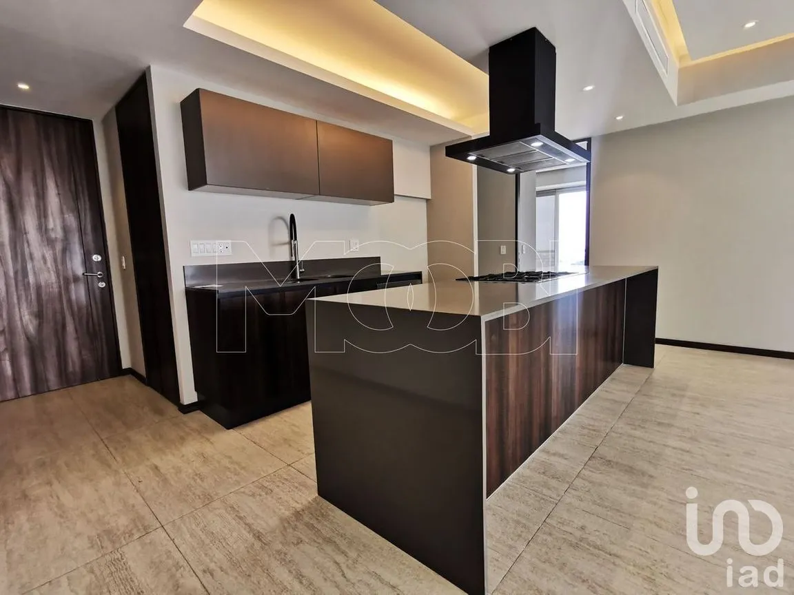 Departamento en Venta en Valle Real, Zapopan, Jalisco | NEX-271175 | iad México | Foto 9 de 39