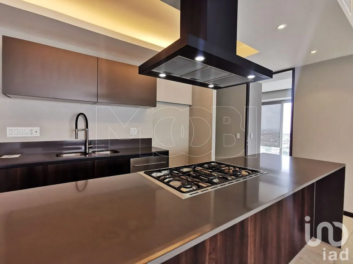 Departamento en Venta en Valle Real, Zapopan, Jalisco | NEX-271175 | iad México | Foto 10 de 39
