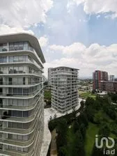 NEX-271175 - Departamento en Venta, con 3 recamaras, con 3 baños, con 183.73 m2 de construcción en Valle Real, CP 45019, Jalisco.