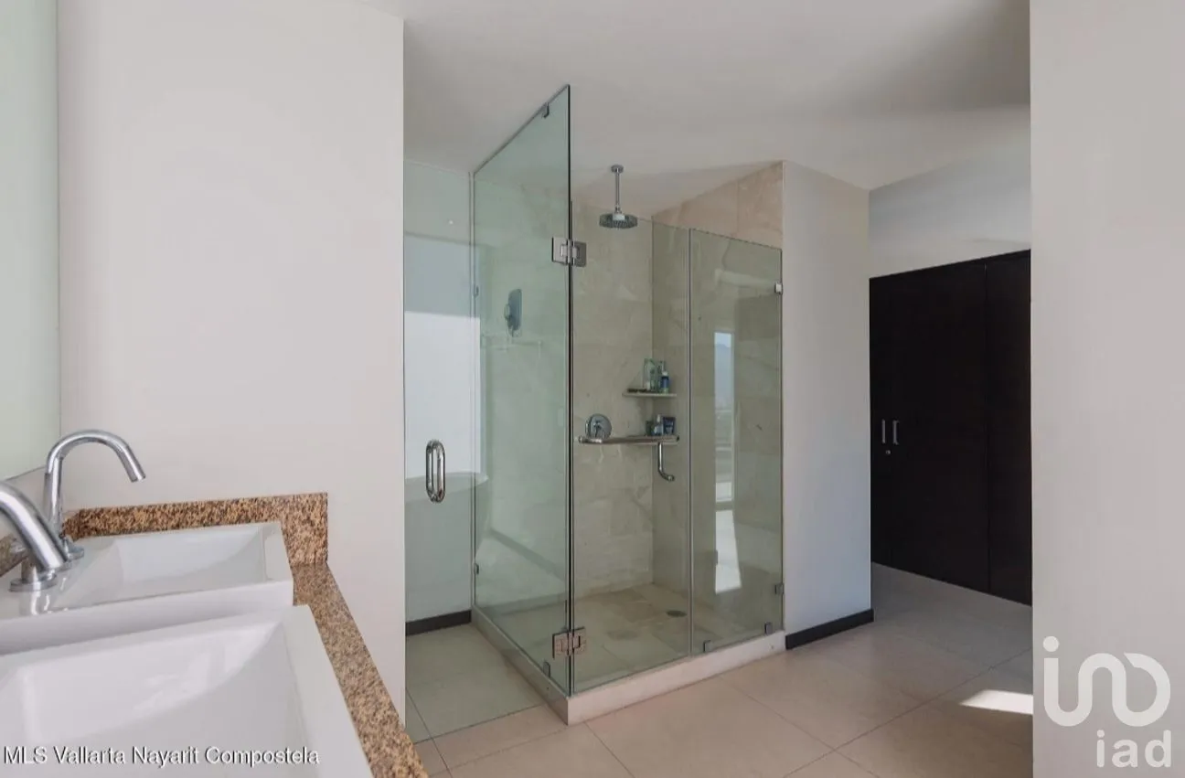 Departamento en Venta en Zona Hotelera Norte, Puerto Vallarta, Jalisco | NEX-271194 | iad México | Foto 15 de 17