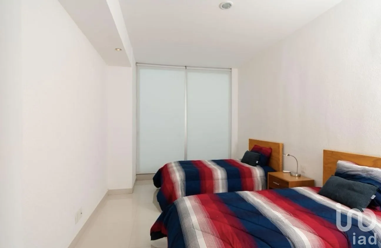 Departamento en Venta en Cruz de Huanacaxtle, Bahía de Banderas, Nayarit | NEX-271209 | iad México | Foto 12 de 26
