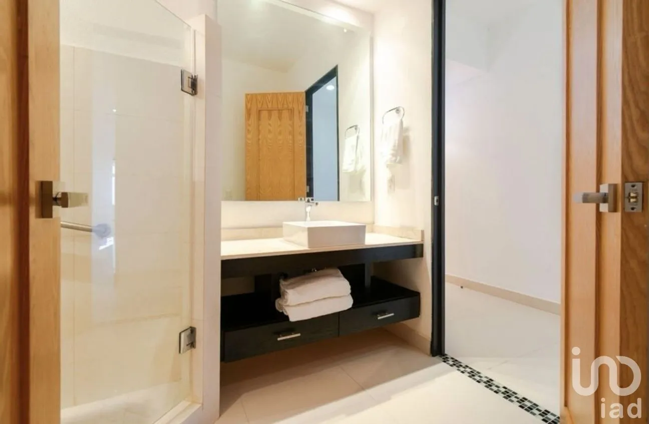 Departamento en Venta en Cruz de Huanacaxtle, Bahía de Banderas, Nayarit | NEX-271209 | iad México | Foto 13 de 26