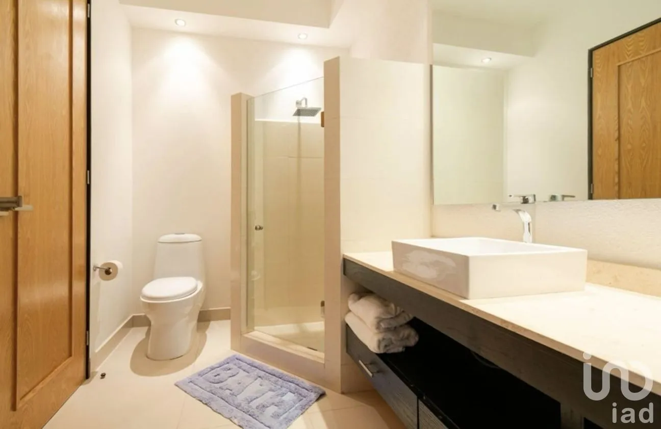 Departamento en Venta en Cruz de Huanacaxtle, Bahía de Banderas, Nayarit | NEX-271209 | iad México | Foto 14 de 26