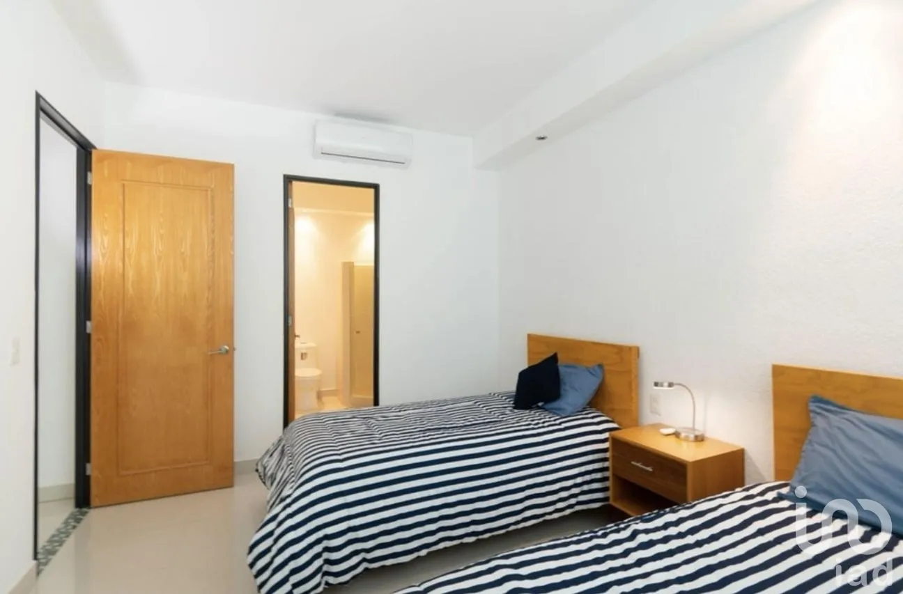 Departamento en Venta en Cruz de Huanacaxtle, Bahía de Banderas, Nayarit | NEX-271209 | iad México | Foto 15 de 26