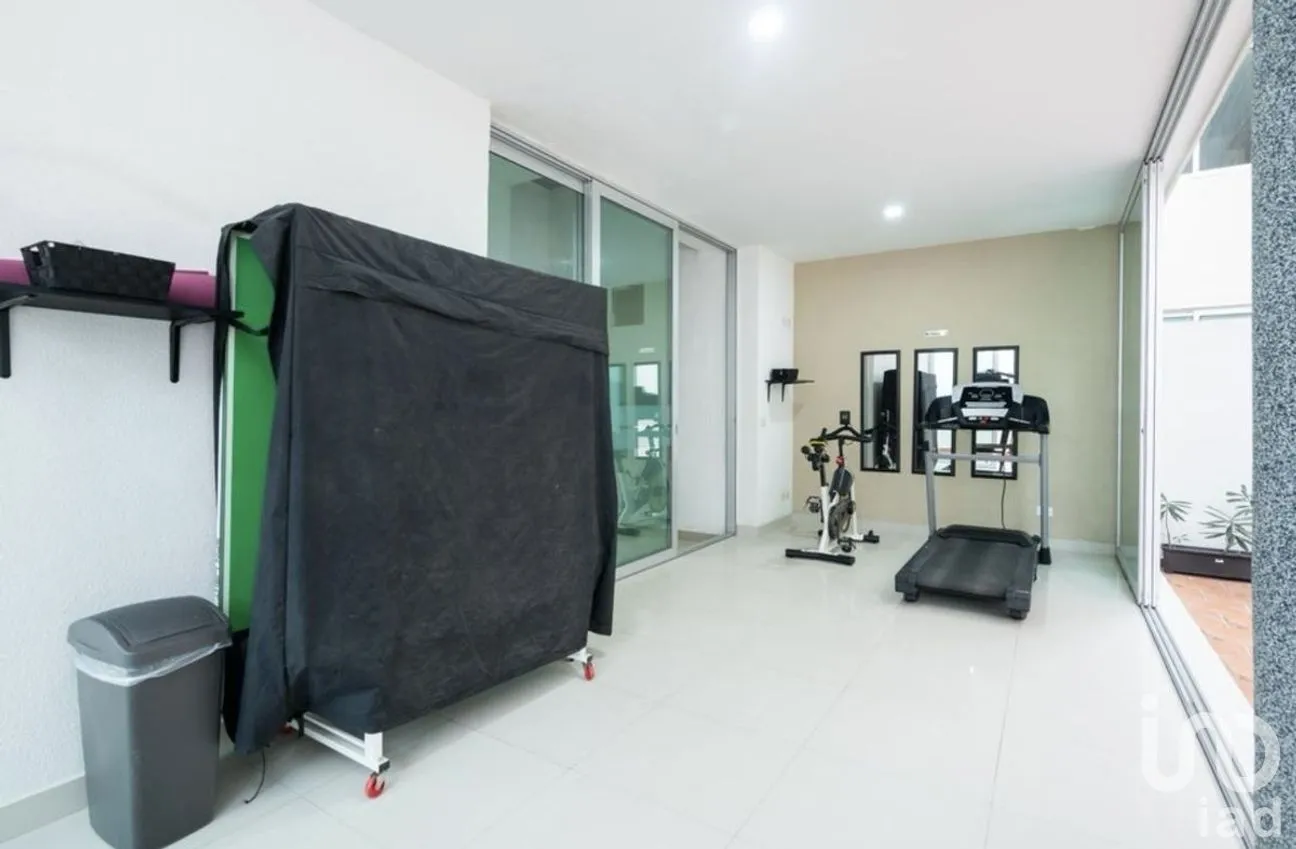 Departamento en Venta en Cruz de Huanacaxtle, Bahía de Banderas, Nayarit | NEX-271209 | iad México | Foto 25 de 26