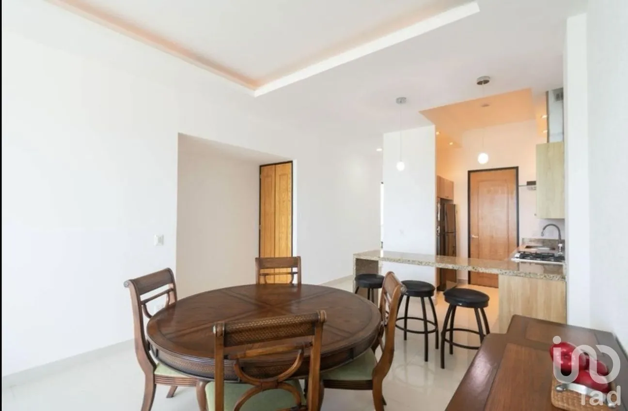 Departamento en Venta en Cruz de Huanacaxtle, Bahía de Banderas, Nayarit | NEX-271209 | iad México | Foto 5 de 26