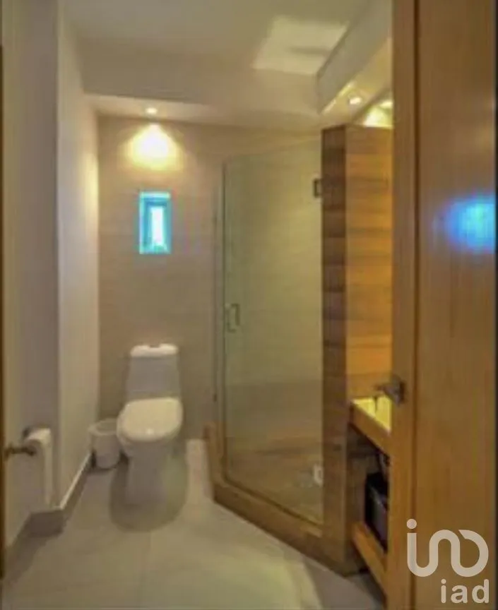 Departamento en Venta en Cruz de Huanacaxtle, Bahía de Banderas, Nayarit | NEX-271209 | iad México | Foto 8 de 26