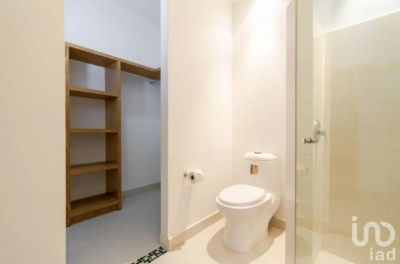 Departamento en Venta en Cruz de Huanacaxtle, Bahía de Banderas, Nayarit | NEX-271209 | iad México | Foto 10 de 26