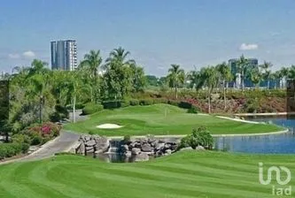 NEX-271281 - Terreno en Venta en Las Lomas Club Golf, CP 45136, Jalisco.