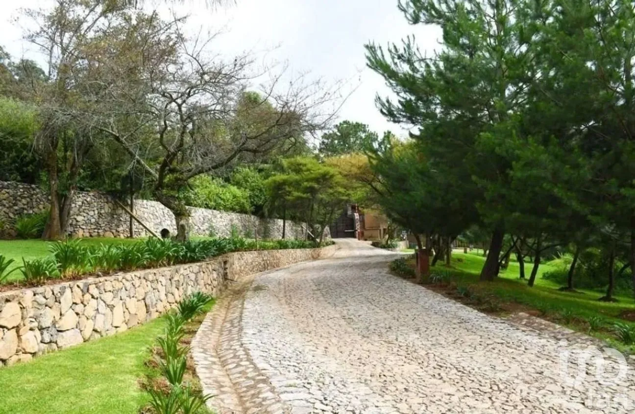 Terreno en Venta en Tapalpa, Tapalpa, Jalisco | NEX-271283 | iad México | Foto 2 de 9