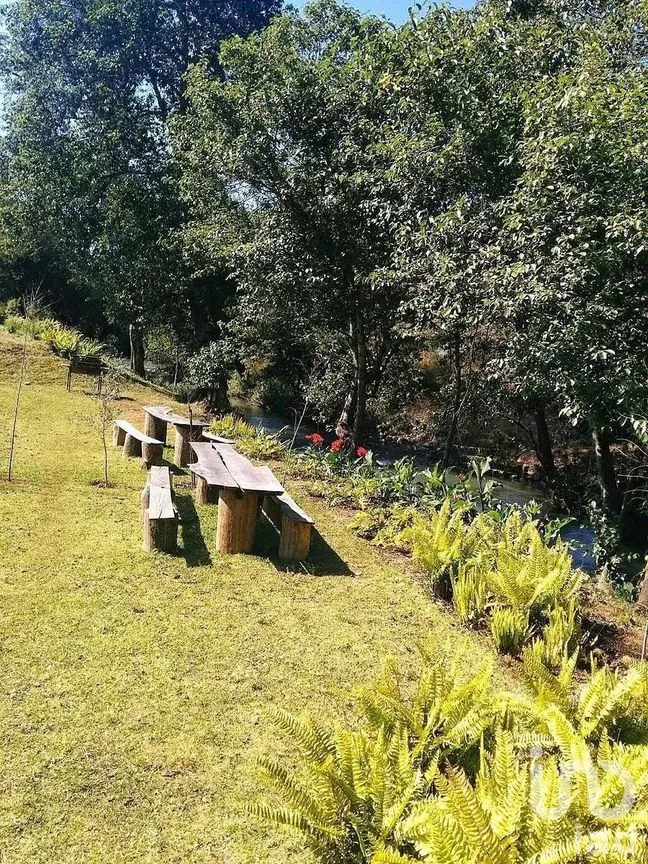 Terreno en Venta en Tapalpa, Tapalpa, Jalisco | NEX-271283 | iad México | Foto 7 de 9