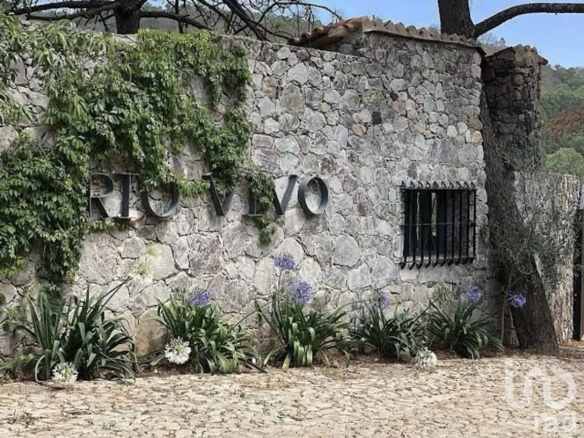 Terreno en Venta en Tapalpa, Tapalpa, Jalisco | NEX-271283 | iad México | Foto 8 de 9