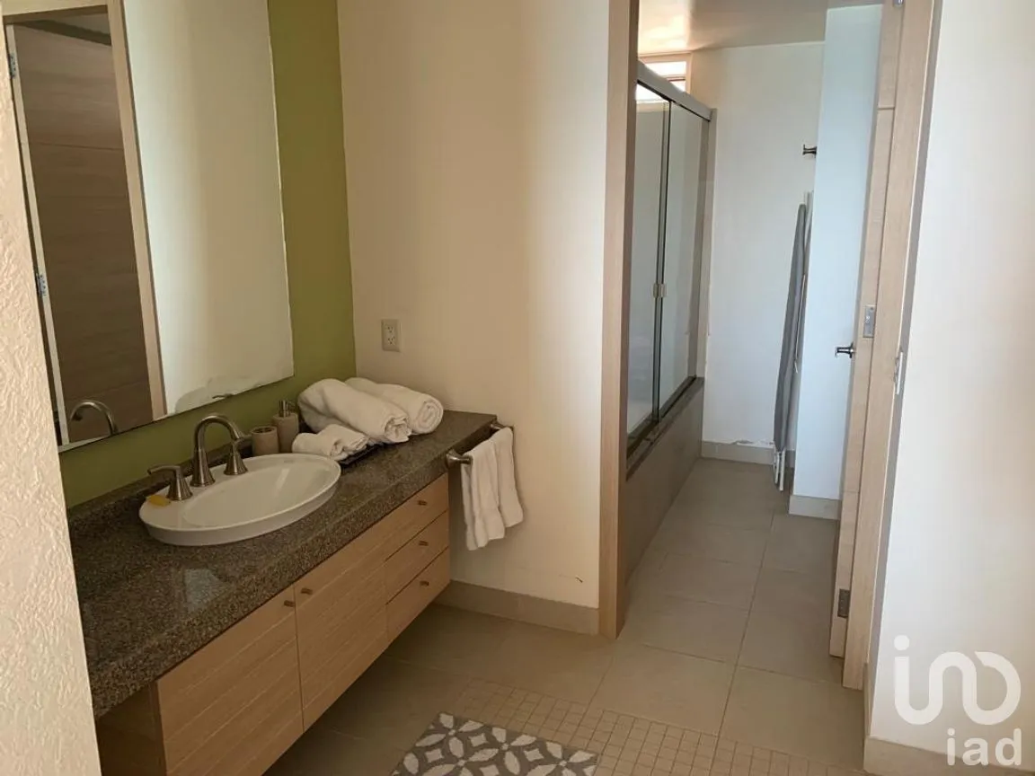 Departamento en Venta en Bahía de Banderas, Bahía de Banderas, Nayarit | NEX-271297 | iad México | Foto 11 de 21