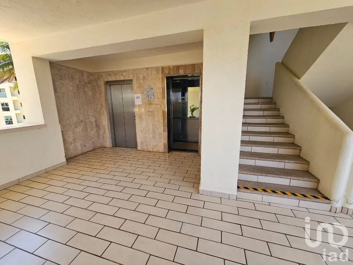 Departamento en Venta en Bahía de Banderas, Bahía de Banderas, Nayarit | NEX-271297 | iad México | Foto 12 de 21
