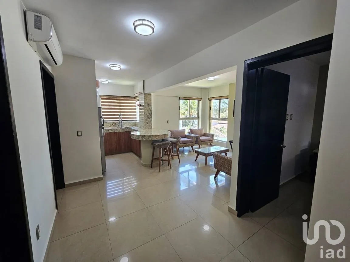 Departamento en Venta en Bahía de Banderas, Bahía de Banderas, Nayarit | NEX-271297 | iad México | Foto 13 de 21