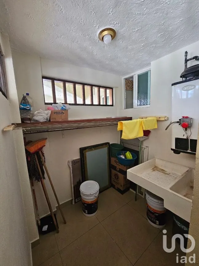 Departamento en Venta en Bahía de Banderas, Bahía de Banderas, Nayarit | NEX-271297 | iad México | Foto 14 de 21