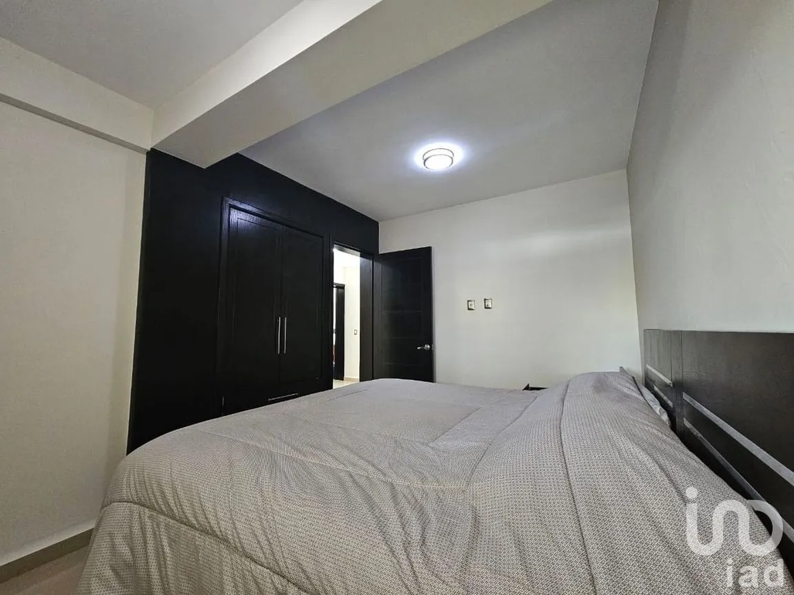 Departamento en Venta en Bahía de Banderas, Bahía de Banderas, Nayarit | NEX-271297 | iad México | Foto 15 de 21