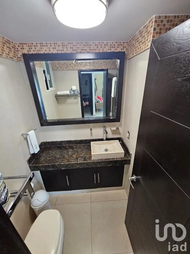 Departamento en Venta en Bahía de Banderas, Bahía de Banderas, Nayarit | NEX-271297 | iad México | Foto 16 de 21