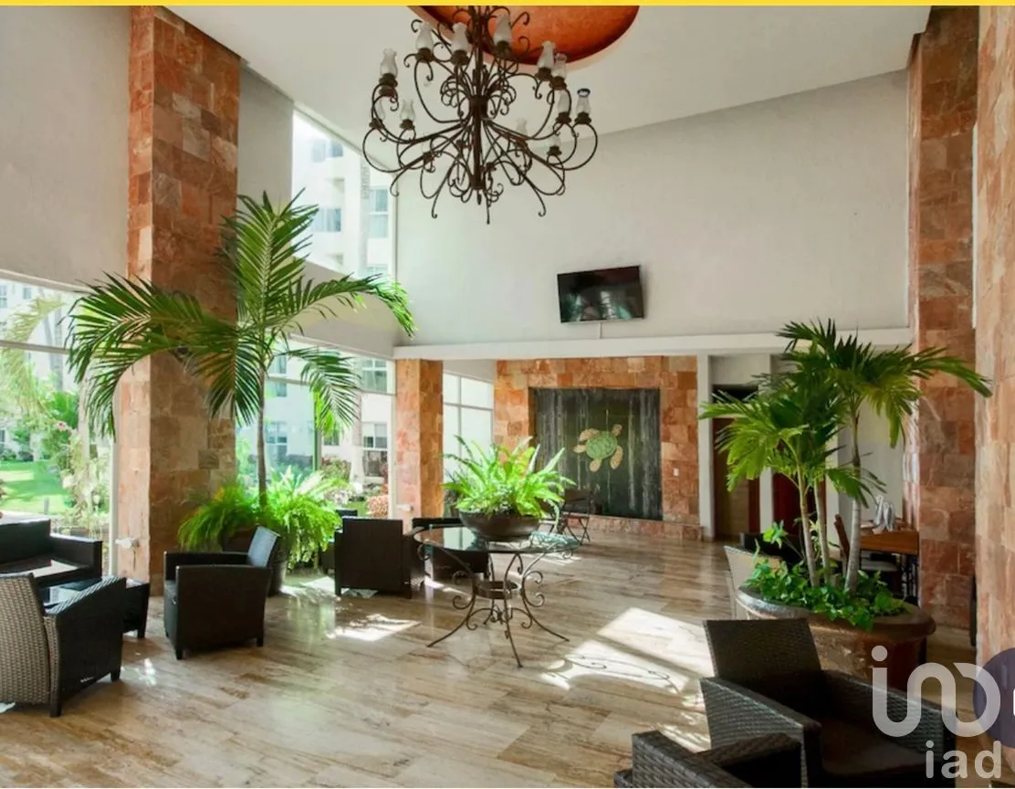 Departamento en Venta en Bahía de Banderas, Bahía de Banderas, Nayarit | NEX-271297 | iad México | Foto 21 de 21