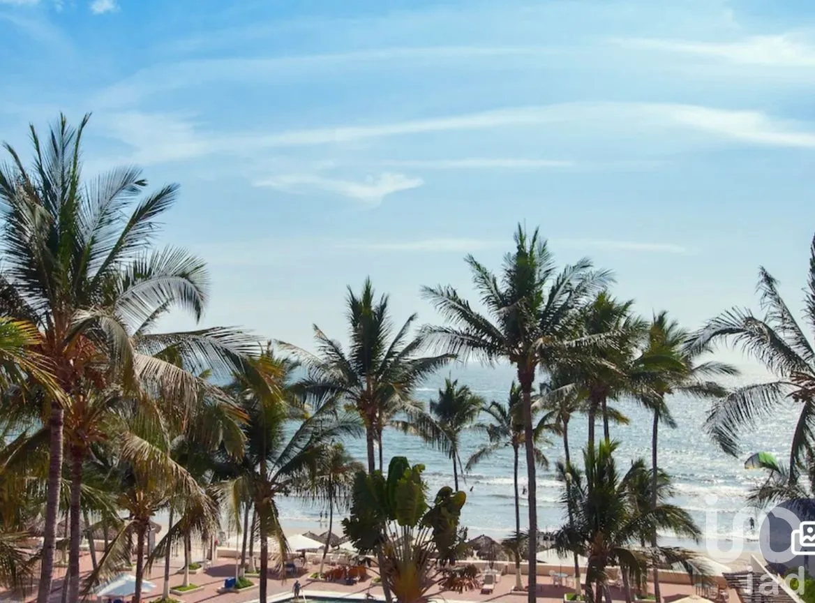 Departamento en Venta en Bahía de Banderas, Bahía de Banderas, Nayarit | NEX-271297 | iad México | Foto 4 de 21