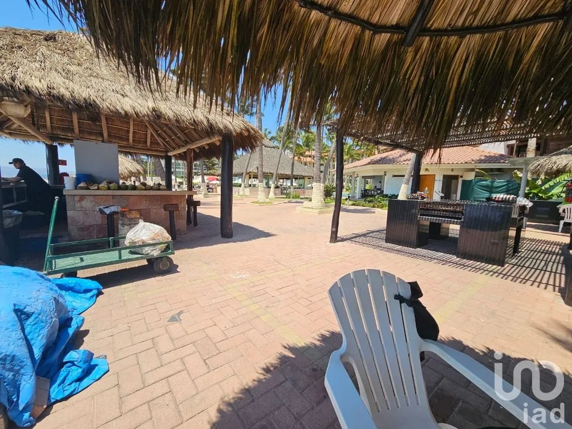 Departamento en Venta en Bahía de Banderas, Bahía de Banderas, Nayarit | NEX-271297 | iad México | Foto 5 de 21