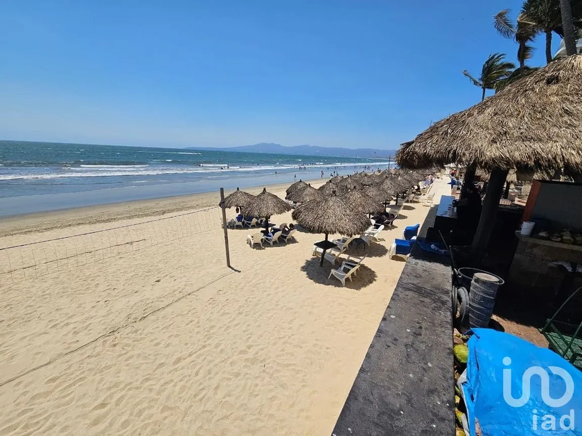 Departamento en Venta en Bahía de Banderas, Bahía de Banderas, Nayarit | NEX-271297 | iad México | Foto 7 de 21