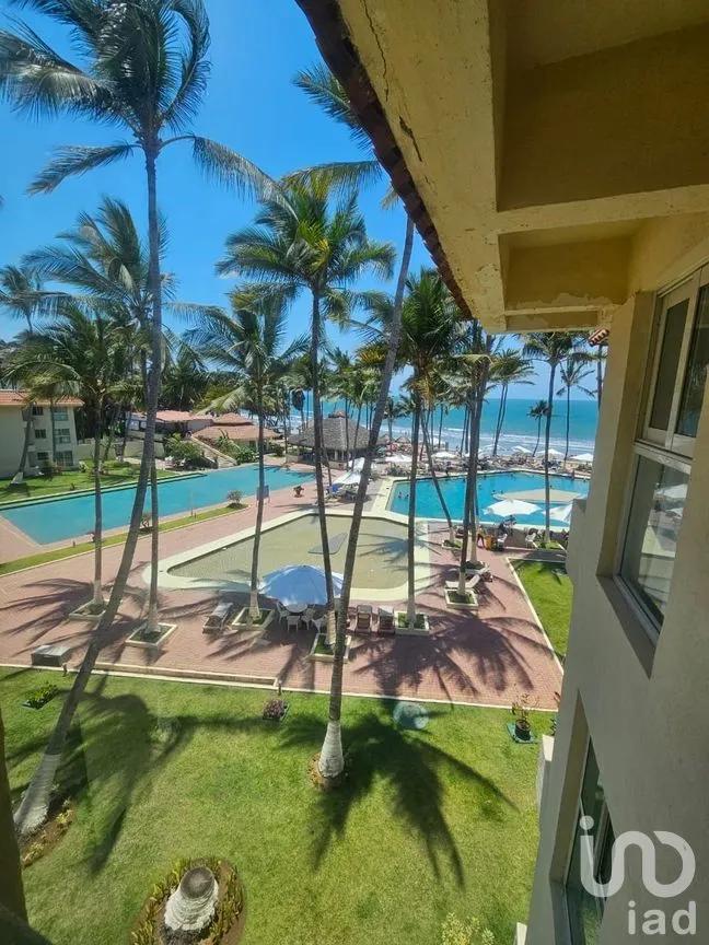 Departamento en Venta en Bahía de Banderas, Bahía de Banderas, Nayarit | NEX-271297 | iad México | Foto 8 de 21