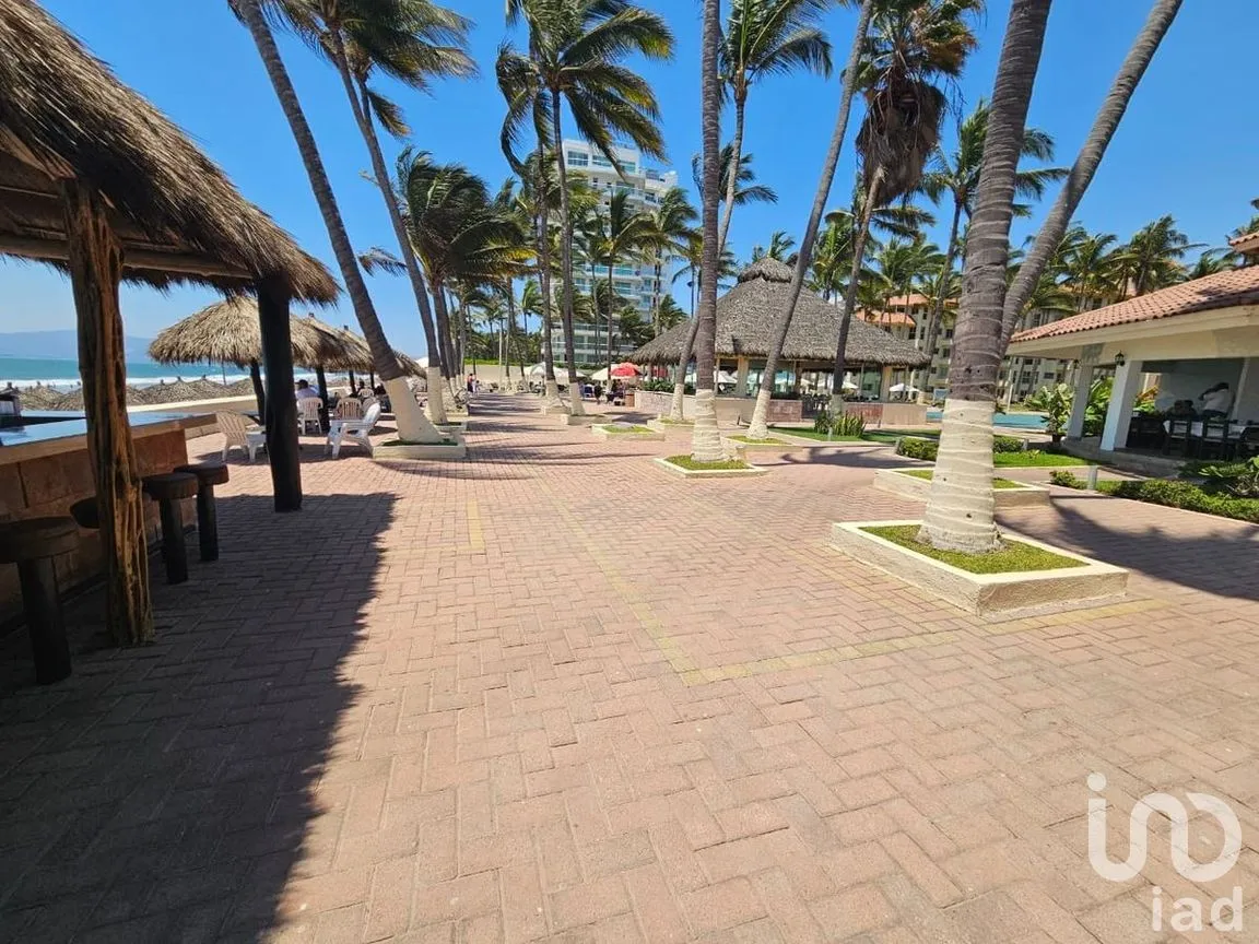 Departamento en Venta en Bahía de Banderas, Bahía de Banderas, Nayarit | NEX-271297 | iad México | Foto 9 de 21