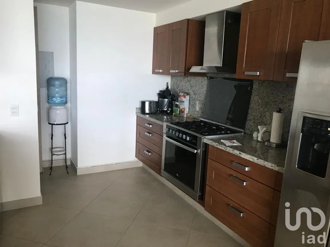 Departamento en Venta en Bahía de Banderas, Bahía de Banderas, Nayarit | NEX-271297 | iad México | Foto 10 de 21