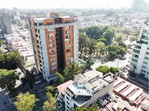 NEX-271348 - Departamento en Venta, con 3 recamaras, con 4 baños, con 282 m2 de construcción en Lomas de Guevara, CP 44657, Jalisco.