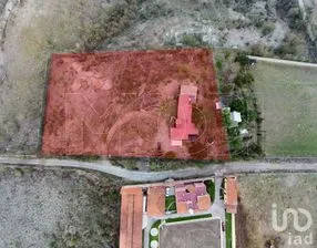 NEX-271731 - Terreno en Venta en San Agustin, CP 45645, Jalisco.