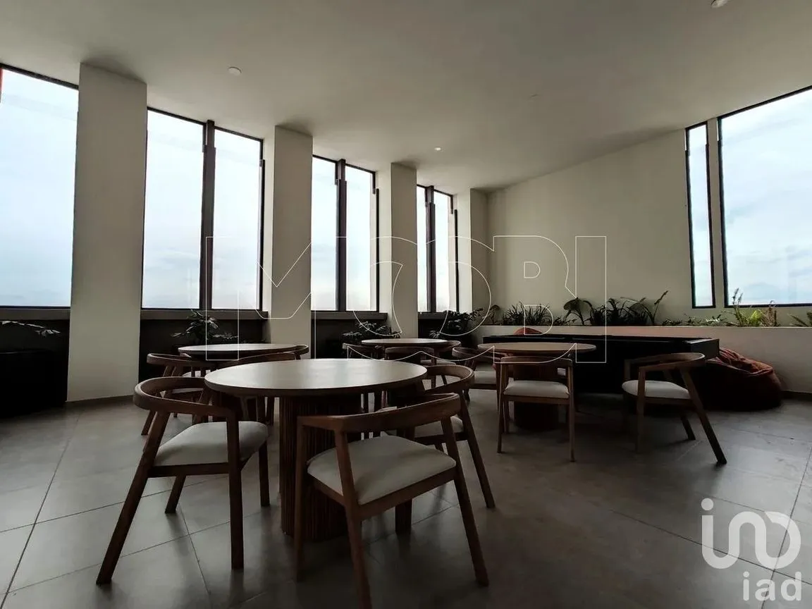 Departamento en Venta en Lafayette, Guadalajara, Jalisco | NEX-272504 | iad México | Foto 2 de 16