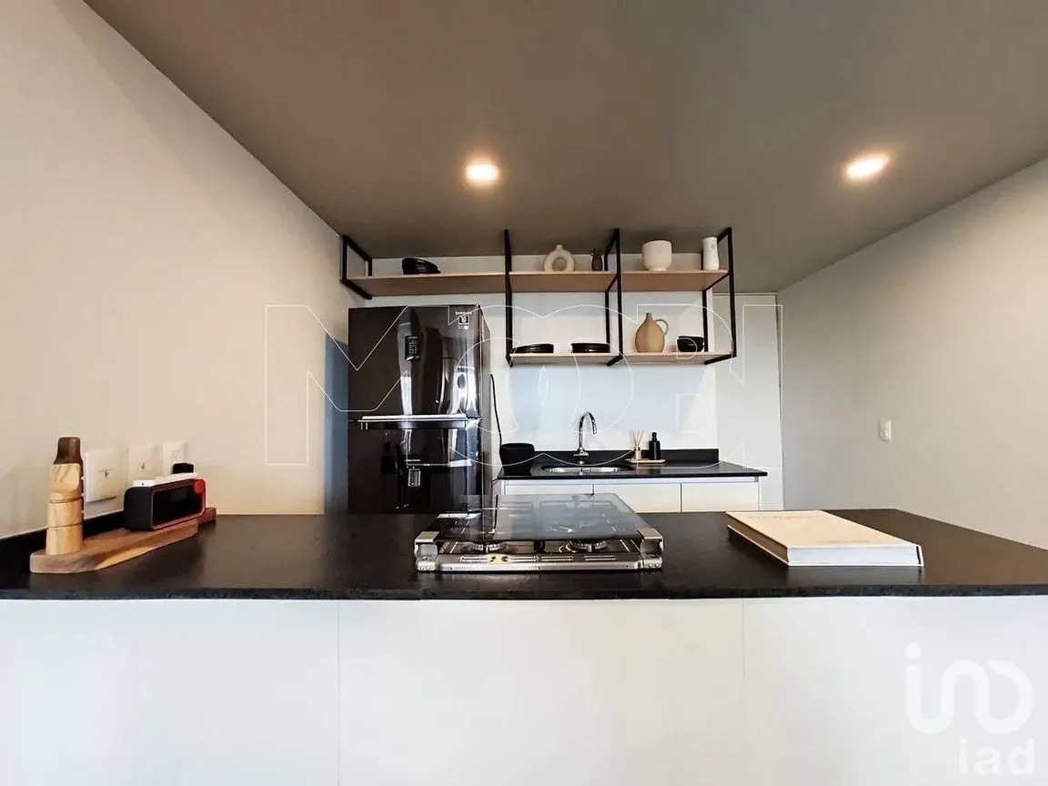 Departamento en Venta en Lafayette, Guadalajara, Jalisco | NEX-272504 | iad México | Foto 12 de 16