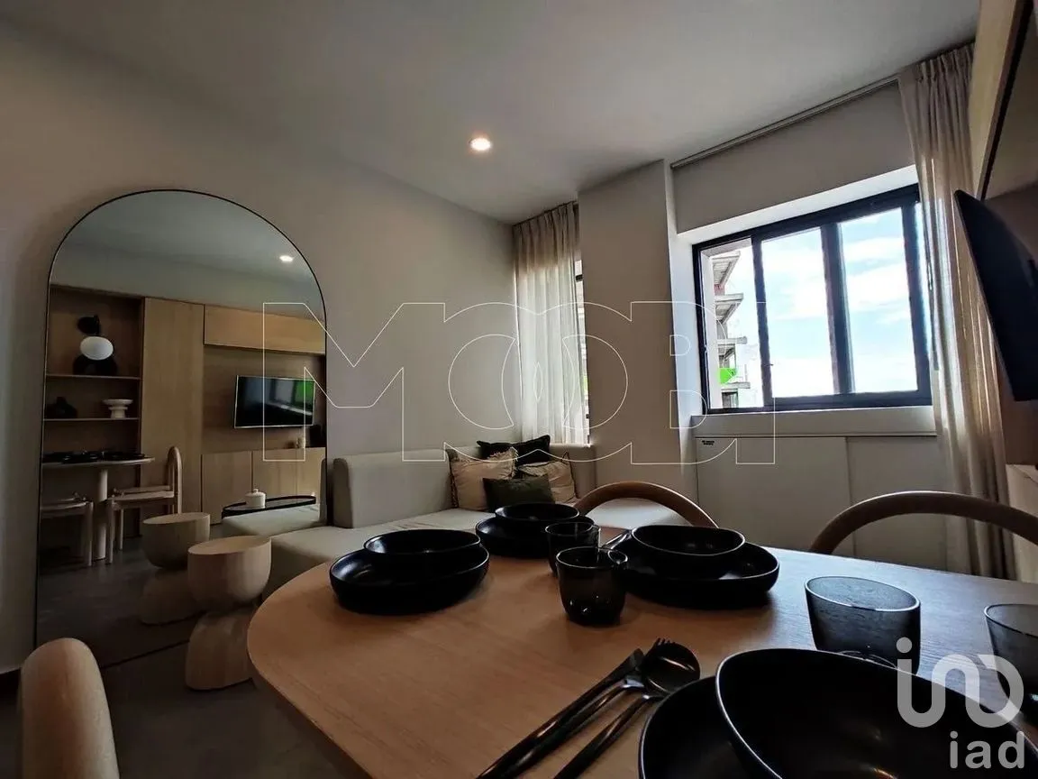 Departamento en Venta en Lafayette, Guadalajara, Jalisco | NEX-272504 | iad México | Foto 14 de 16