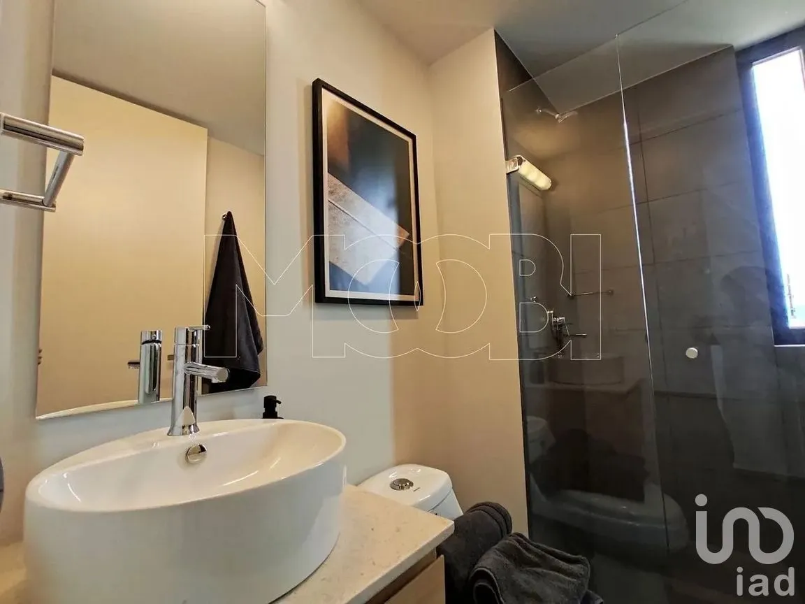 Departamento en Venta en Lafayette, Guadalajara, Jalisco | NEX-272504 | iad México | Foto 5 de 16