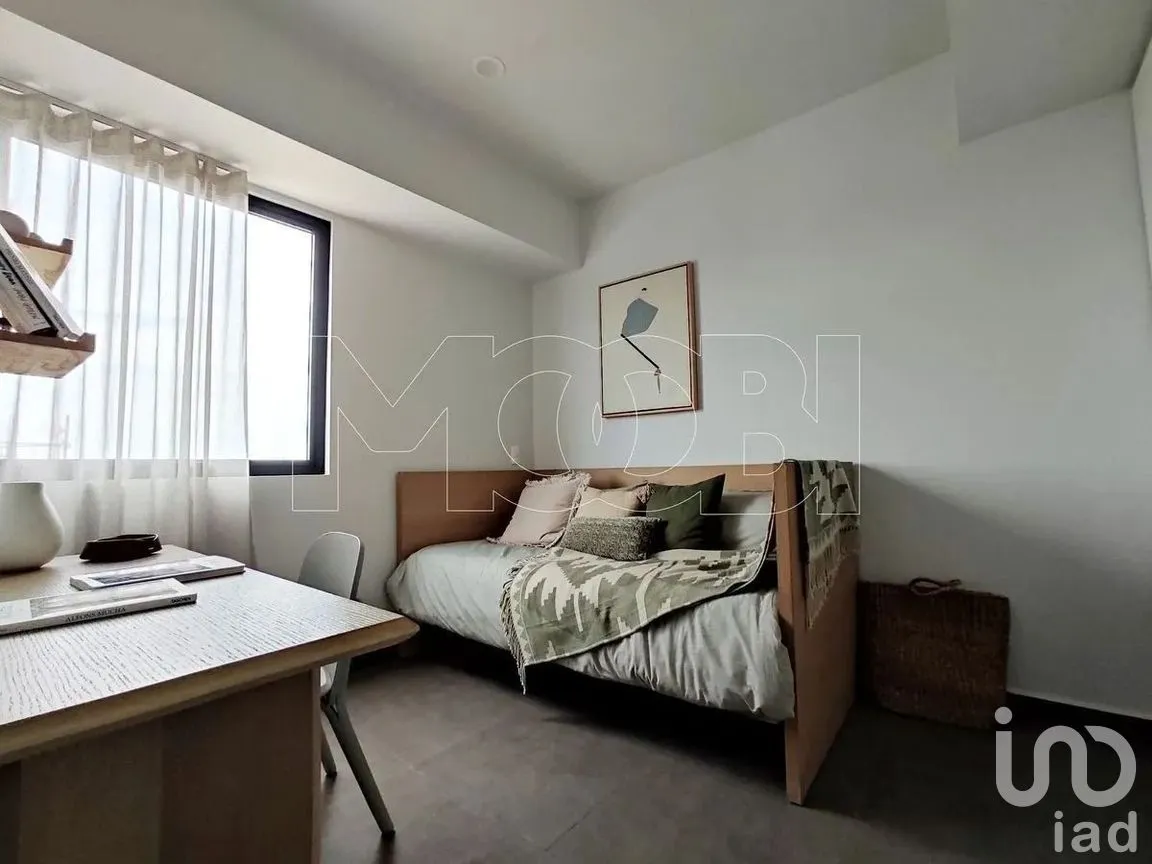 Departamento en Venta en Lafayette, Guadalajara, Jalisco | NEX-272504 | iad México | Foto 6 de 16