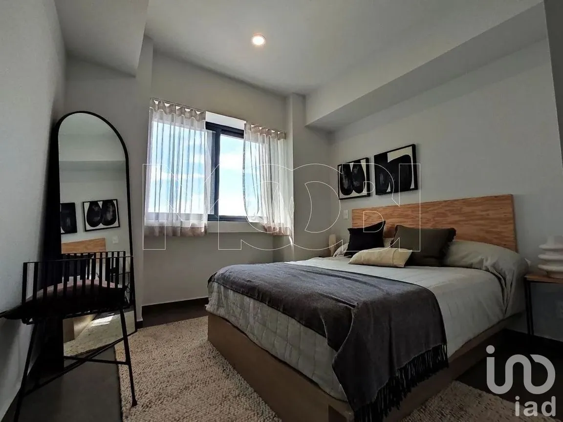 Departamento en Venta en Lafayette, Guadalajara, Jalisco | NEX-272504 | iad México | Foto 8 de 16
