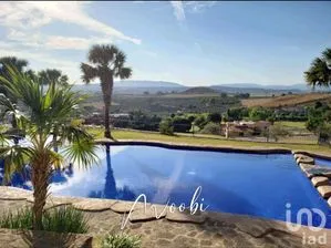 NEX-272655 - Terreno en Venta en Santa Sofía Hacienda Country Club, CP 45353, Jalisco.
