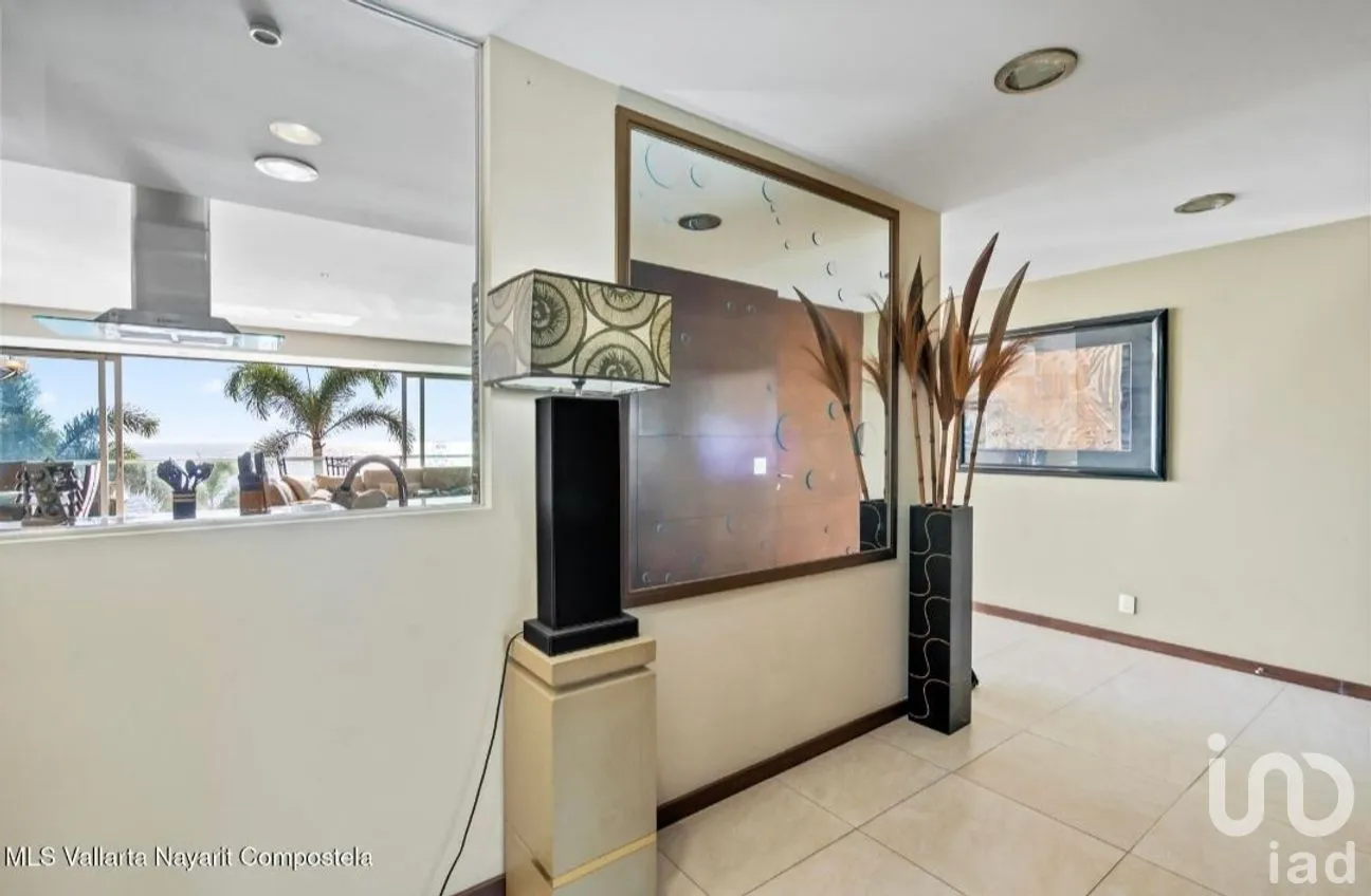 Departamento en Venta en Zona Hotelera Norte, Puerto Vallarta, Jalisco | NEX-273374 | iad México | Foto 14 de 30