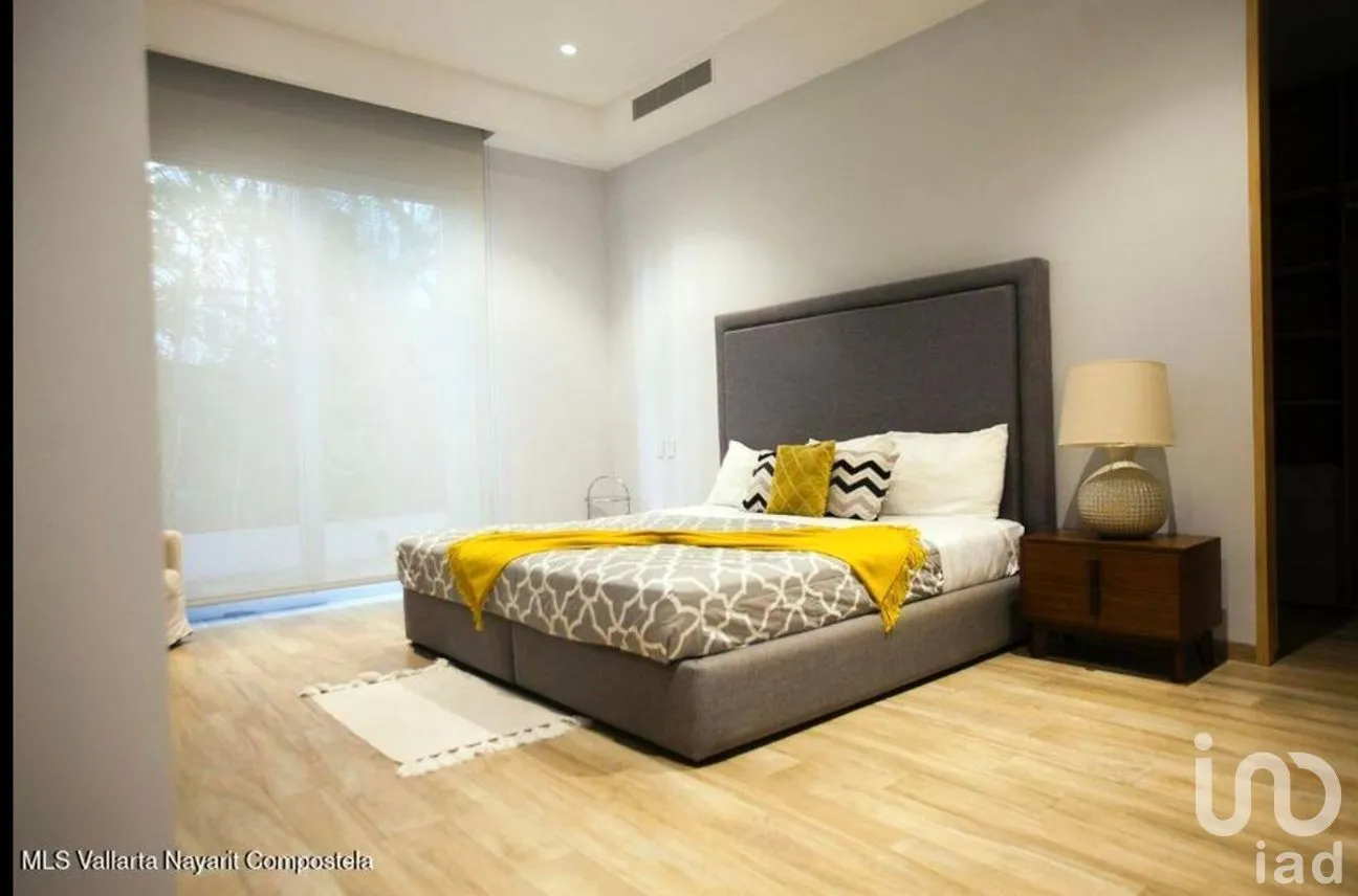 Casa en Venta en Bahía de Banderas, Bahía de Banderas, Nayarit | NEX-273601 | iad México | Foto 12 de 17