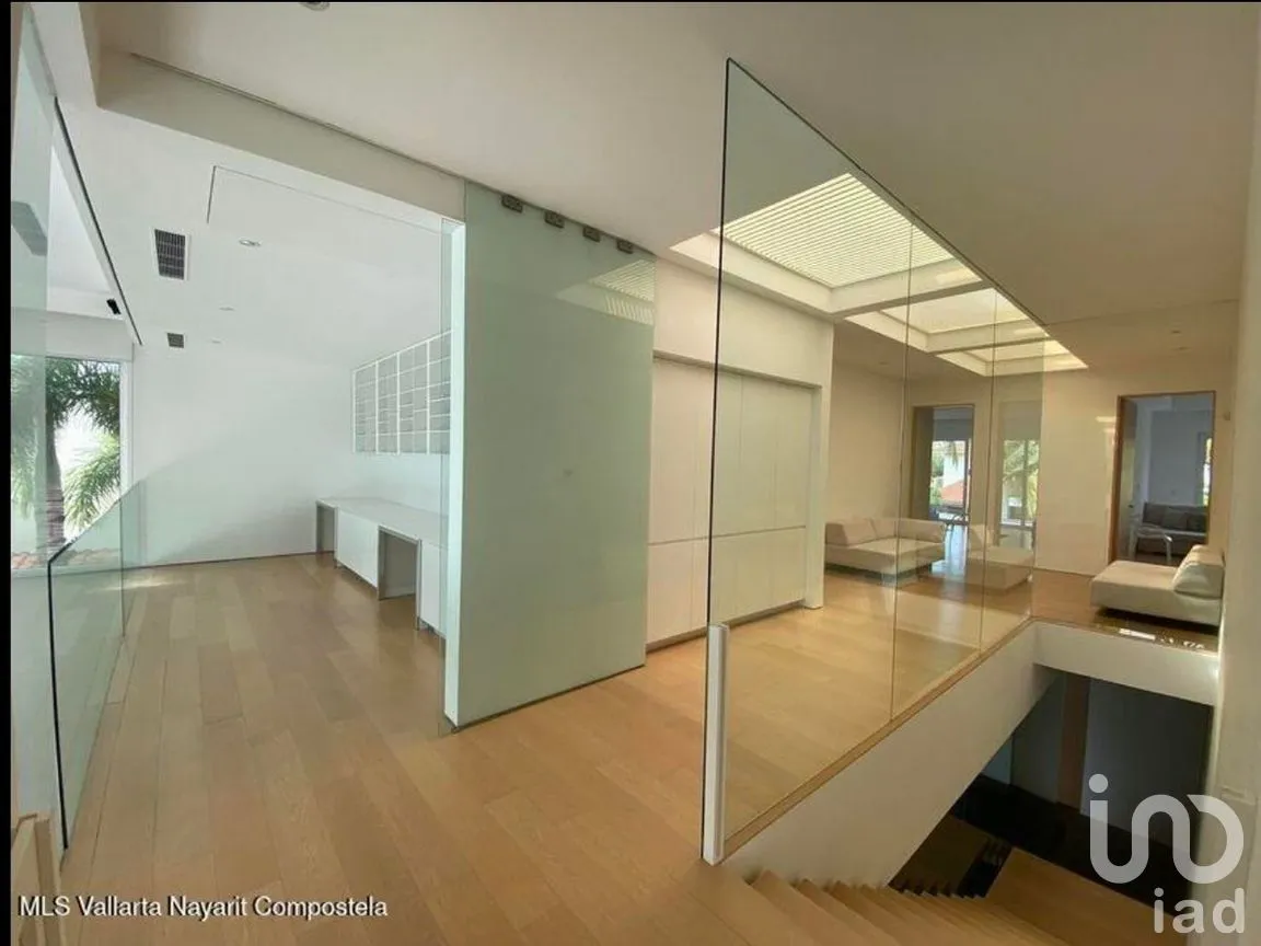 Casa en Venta en Bahía de Banderas, Bahía de Banderas, Nayarit | NEX-273601 | iad México | Foto 13 de 17
