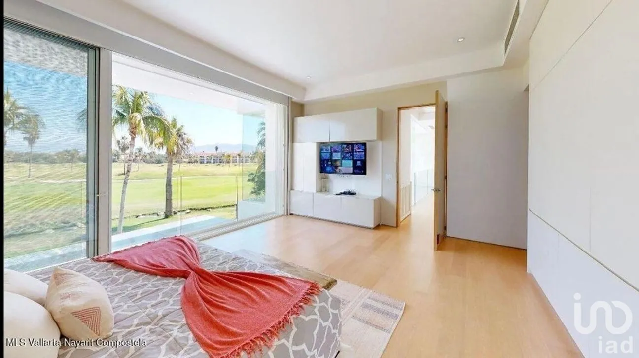 Casa en Venta en Bahía de Banderas, Bahía de Banderas, Nayarit | NEX-273601 | iad México | Foto 8 de 17