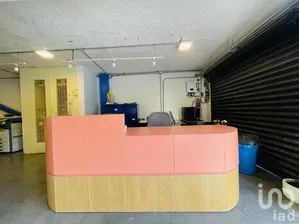 NEX-273726 - Oficina en Renta, con 1 baño en Tepeyac, CP 45150, Jalisco.