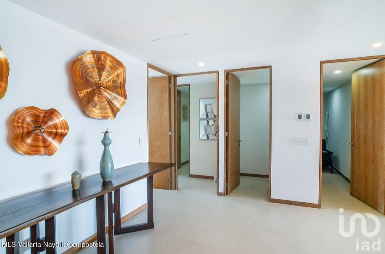 Departamento en Venta en Flamingos, Bahía de Banderas, Nayarit | NEX-274164 | iad México | Foto 11 de 19
