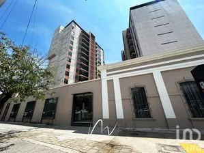 NEX-274441 - Departamento en Venta, con 3 recamaras, con 2 baños, con 82 m2 de construcción.