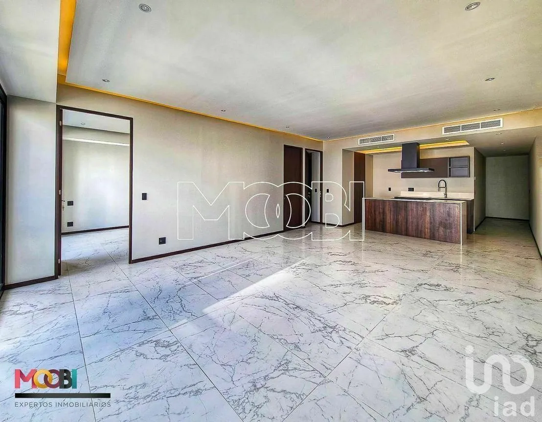 Departamento en Venta en Jardines del Bosque Norte, Guadalajara, Jalisco | NEX-274453 | iad México | Foto 13 de 20