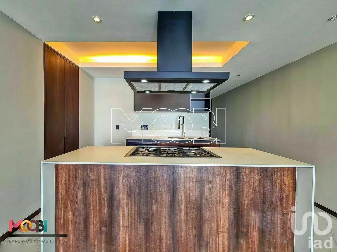Departamento en Venta en Jardines del Bosque Norte, Guadalajara, Jalisco | NEX-274453 | iad México | Foto 4 de 20