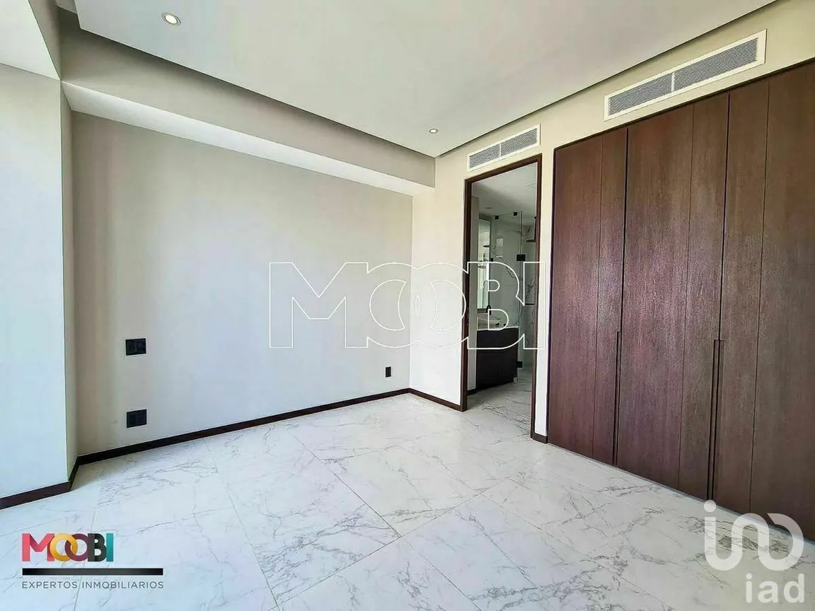 Departamento en Venta en Jardines del Bosque Norte, Guadalajara, Jalisco | NEX-274453 | iad México | Foto 6 de 20