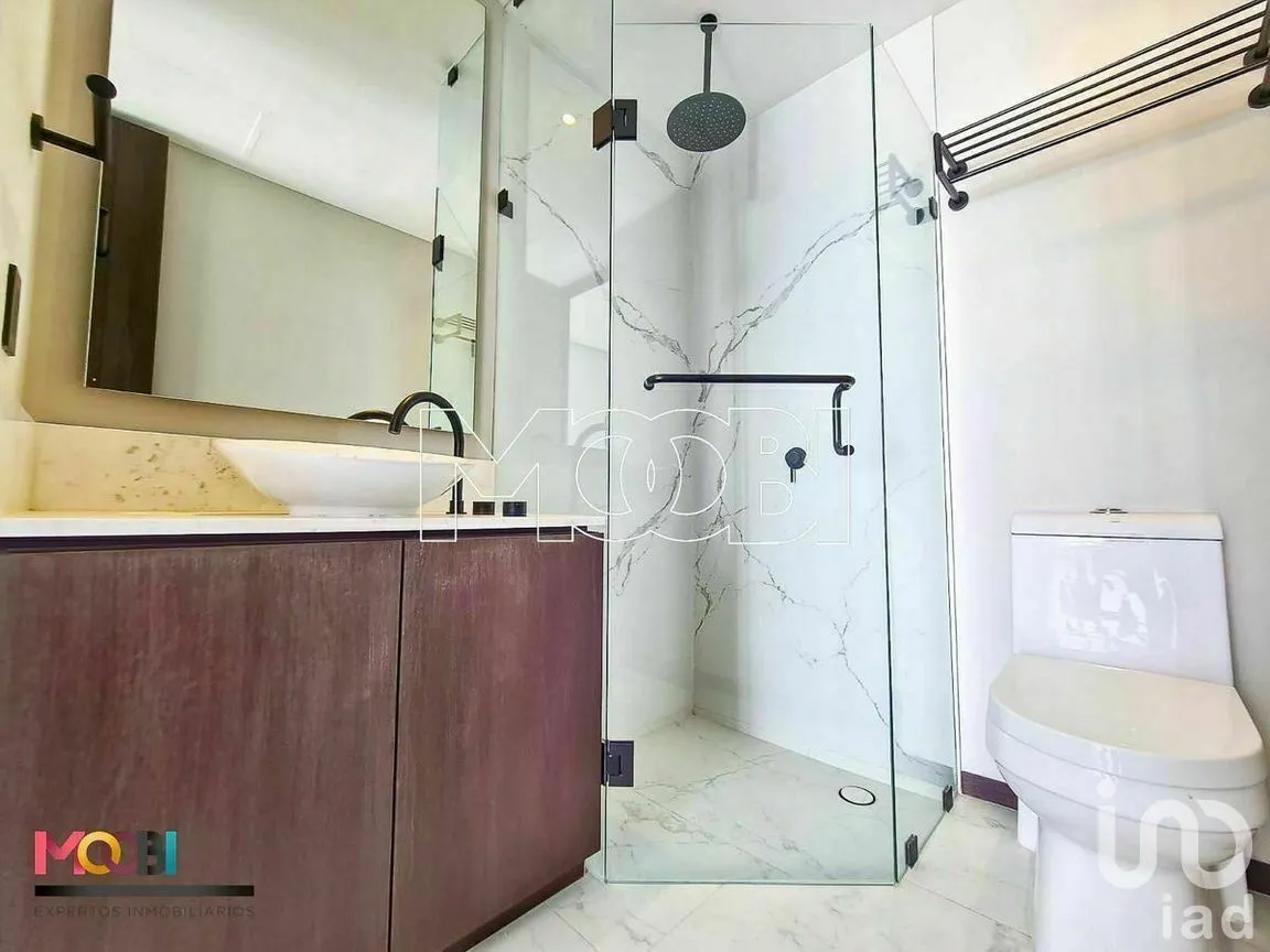 Departamento en Venta en Jardines del Bosque Norte, Guadalajara, Jalisco | NEX-274453 | iad México | Foto 7 de 20