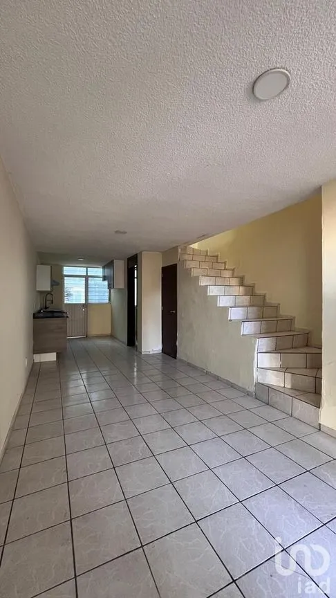 Casa en Venta en El Zapote, Zapopan, Jalisco | NEX-275060 | iad México | Foto 2 de 14